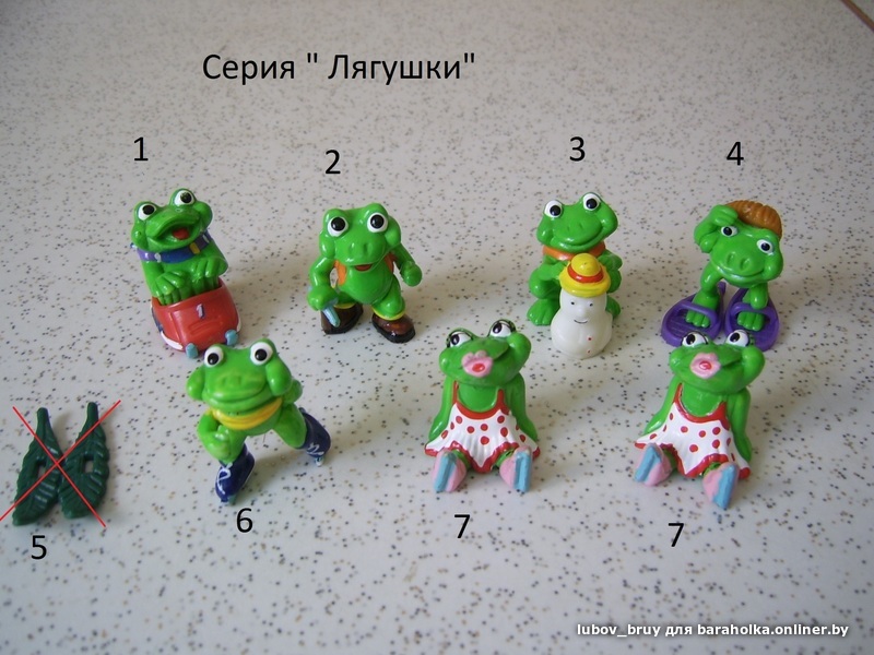 6d22ee38b04bba6d2abf0253d1165612.jpeg