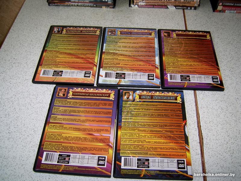 81f1e379c68da3be04d37c5e7d526f3c.jpg
