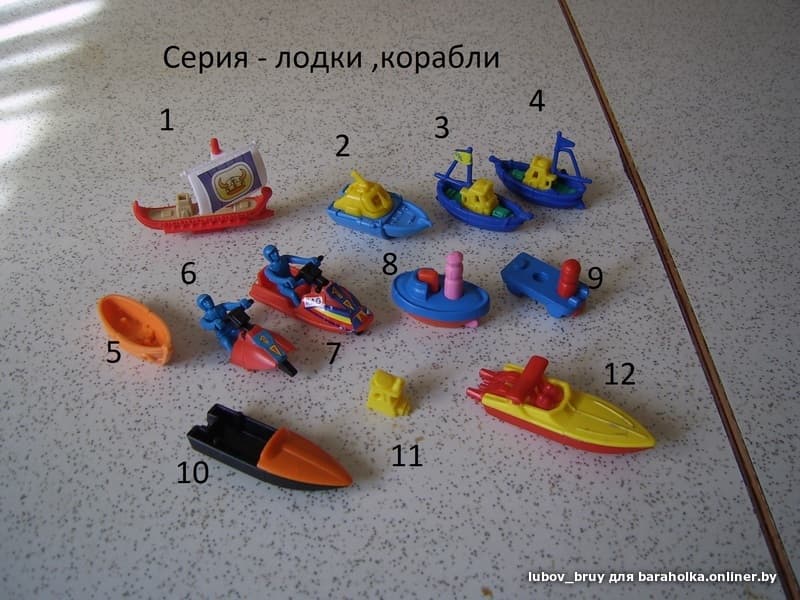 853e823e4a4a01673665795d2a100733.jpeg