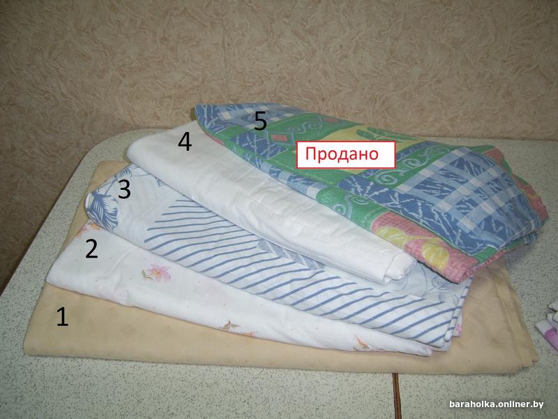 854cc13df08b481d7bec686eb27074e7.jpg