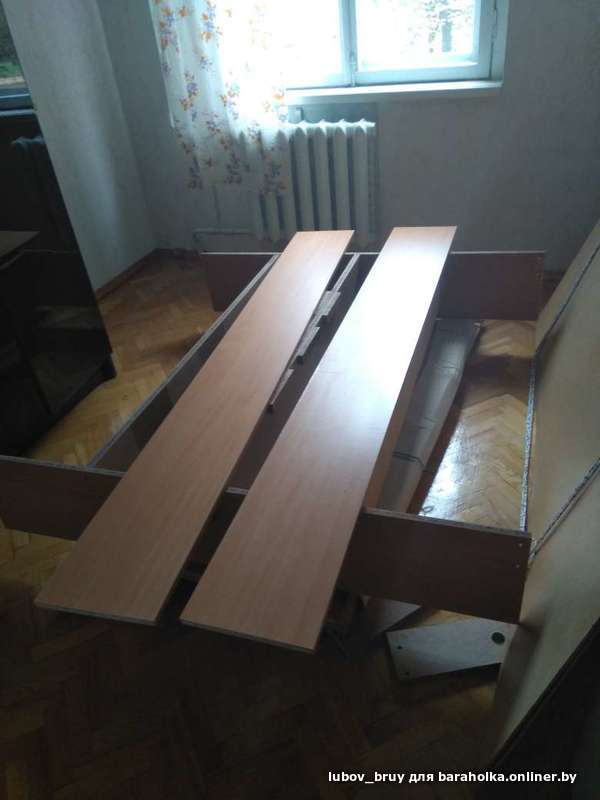 875cf9b691b8974d0aee83577fc07ed1.jpeg