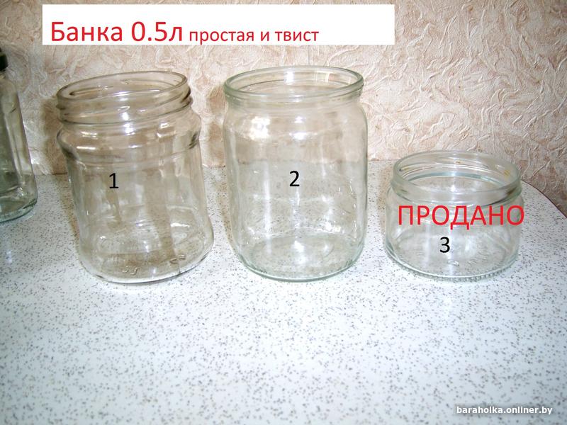 8855236e7e3d7f6920da93423f7ccabf.jpg