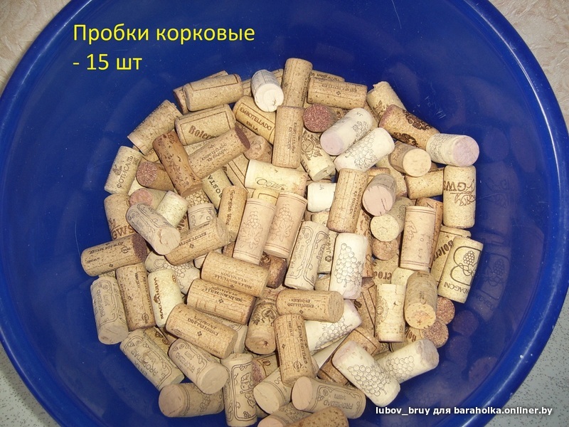 89f2d6837653d66a6c559de0a9c427a7.jpeg