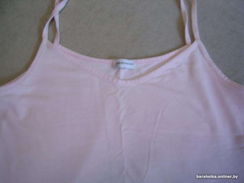 8f6cadf8d2283fb460d7a1e96058cd6a.jpg