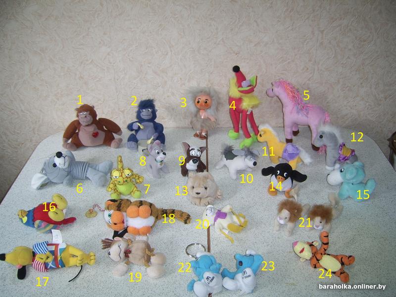 957c5486d5eebe9f11ae29308ab89f32.jpg
