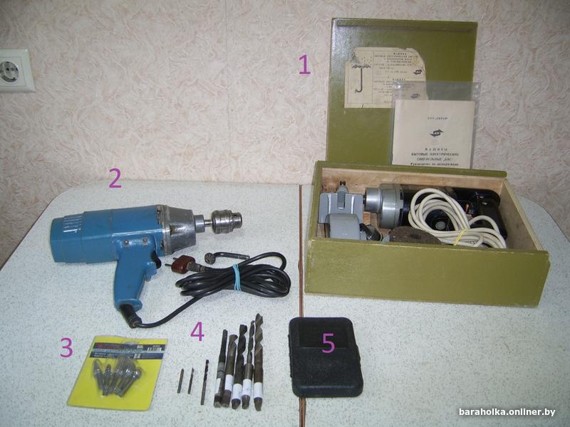 9a3c4b69dedad05b2dc01861337283cd.jpg