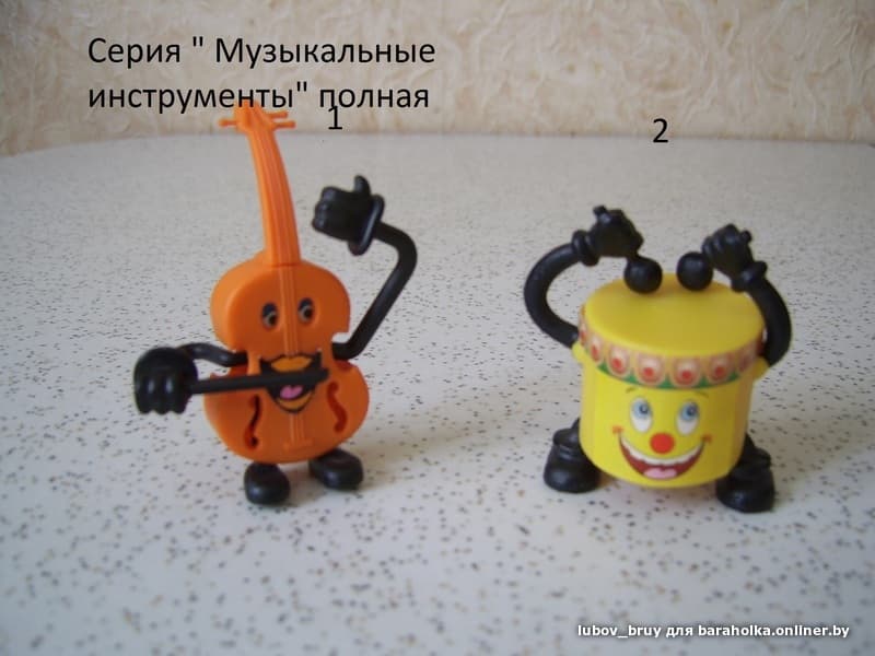 9da3032e95562d7d65e04646480ba113.jpeg