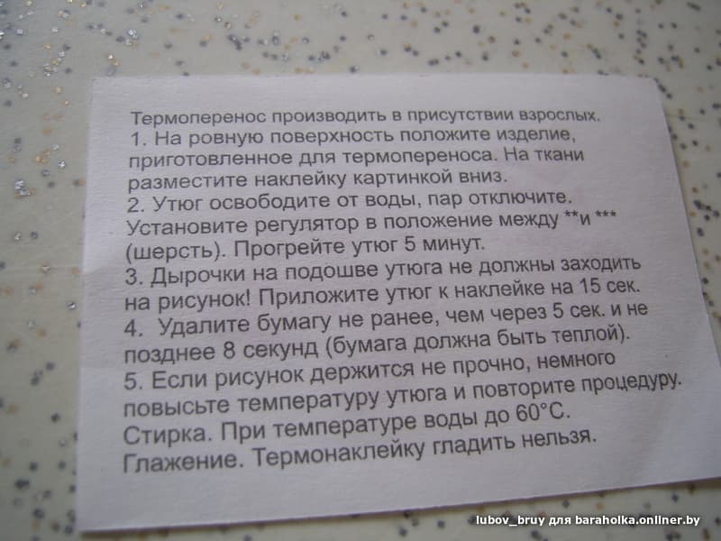 a00947d6d6a689ae698bbdb627e974ea.jpeg