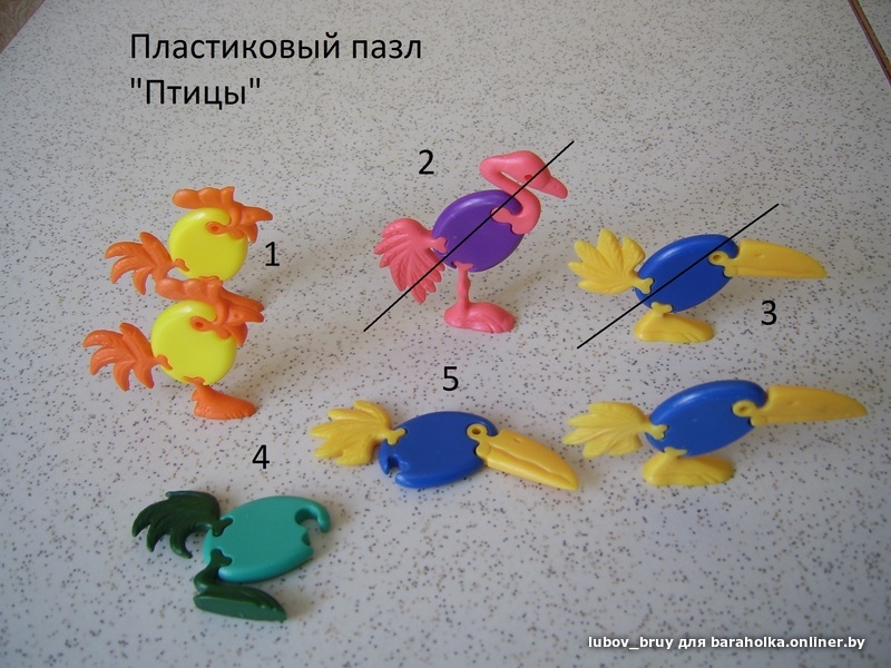 a4a54d5464ee497796092b39a63dce3c.jpeg