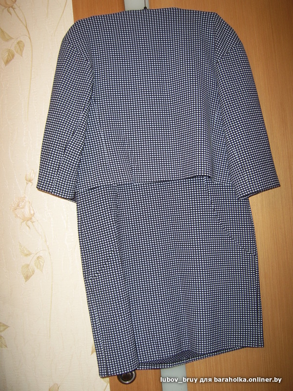 a7bf0b849c9a0f57cafc935c2aa5cca2.jpeg