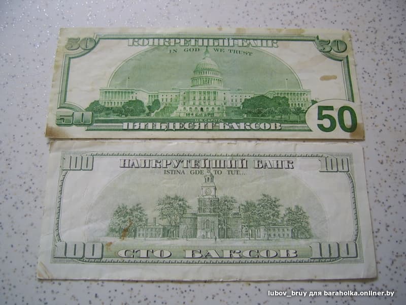 abe0ef03faa11723c8f7a5a251b7bac8.jpeg