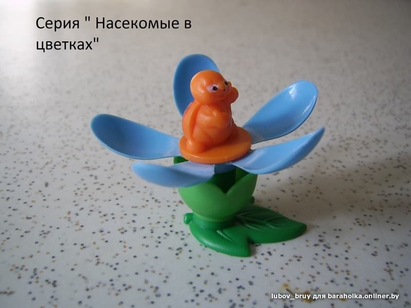 b09dd6db5ead5ed7ad3fd23cb44057e9.jpeg
