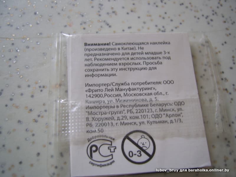 b6756dae07f75a1447ab7c56693ee962.jpeg