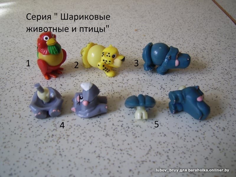bb84640ea36ec78b794233357042a8b0.jpeg