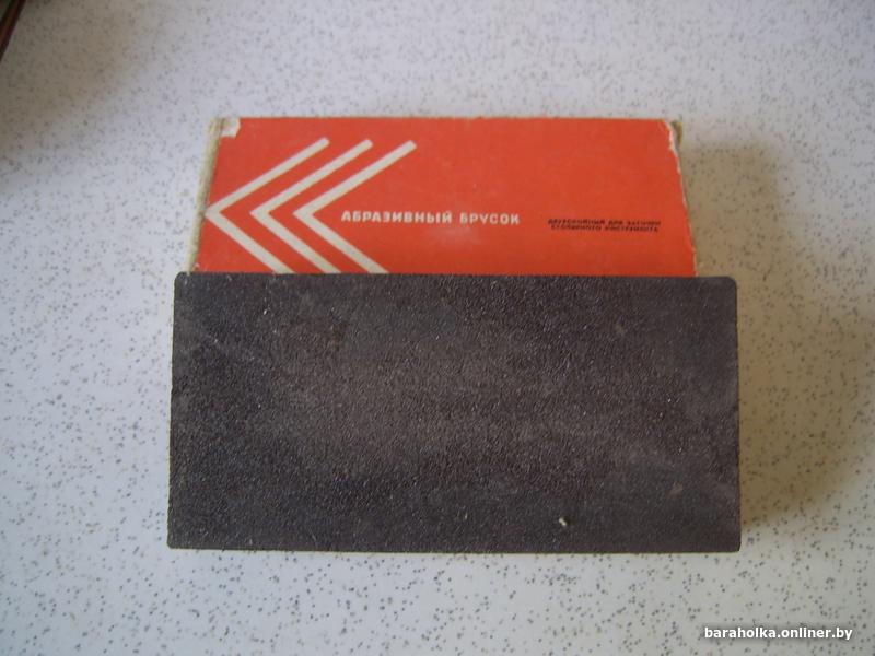 bcd9e8b53951da2bdaa38018549917d0.jpg