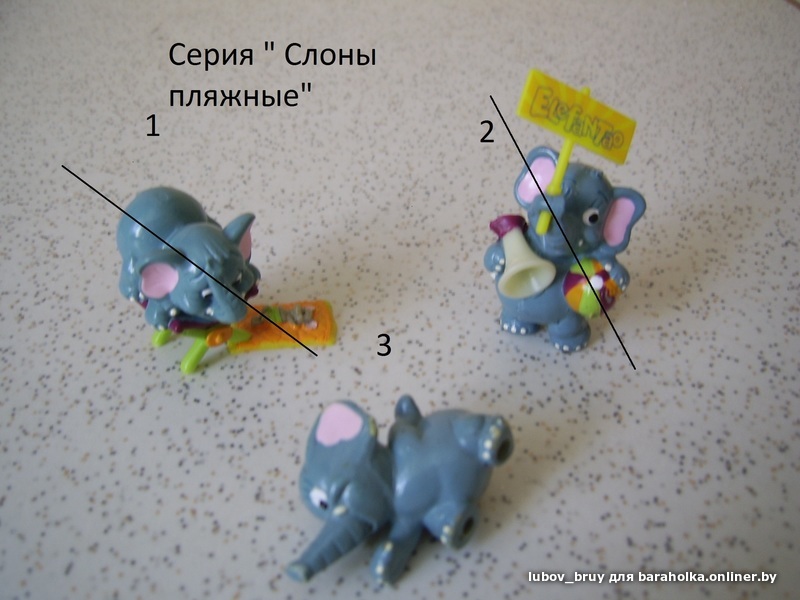 bfa0582cb8c95e58870a00447b1622ad.jpeg