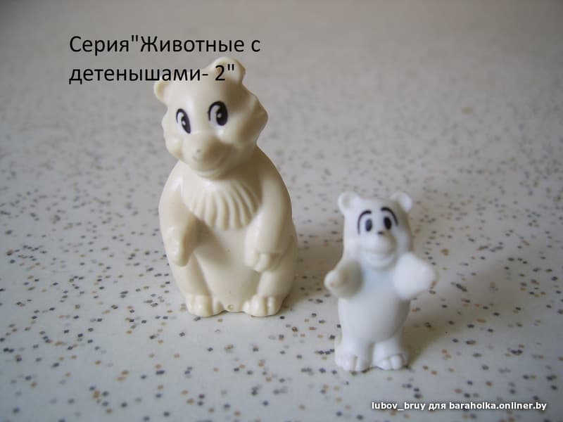 c4cc9133c34bd36224178b71adc2a767.jpeg