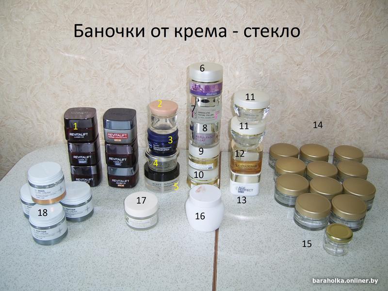 cb4bd35ce82ce1bf4593a380eb2926d7.jpg