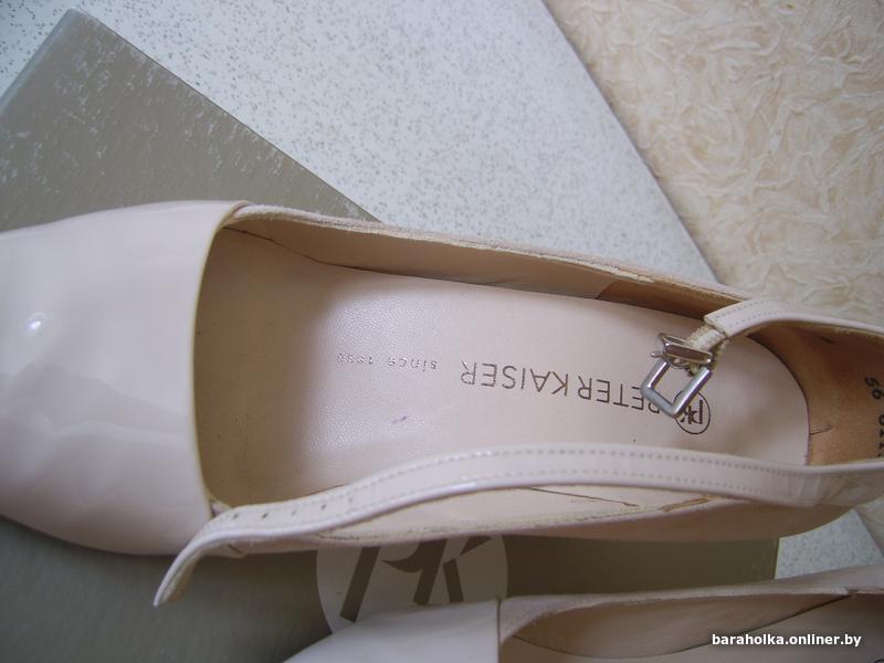 cca0242b739e9abb025957d7a16408b0.jpg