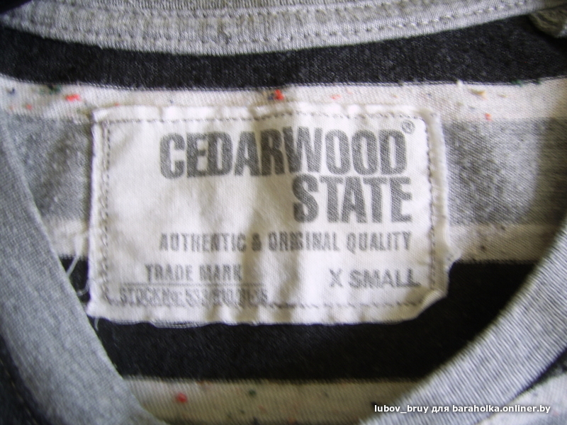 cde574bc813db8f756257ed32ab89a4b.jpeg