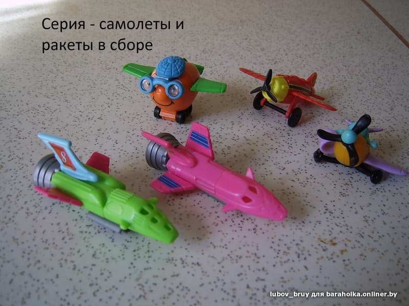 d5ecb4f68d07e65802a40a4ac79c54cd.jpeg