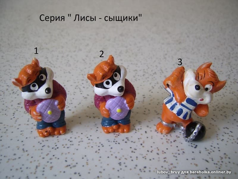 dbd4b97cc336d35130bf146b398e1c9a.jpeg