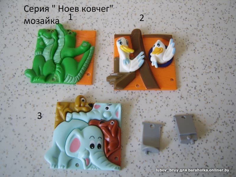 e86d1dcfc58446e1c26b7939fdf962c3.jpeg