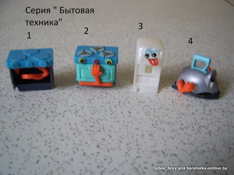 e989b0903efcbe35b19ad56345e7c45f.jpeg