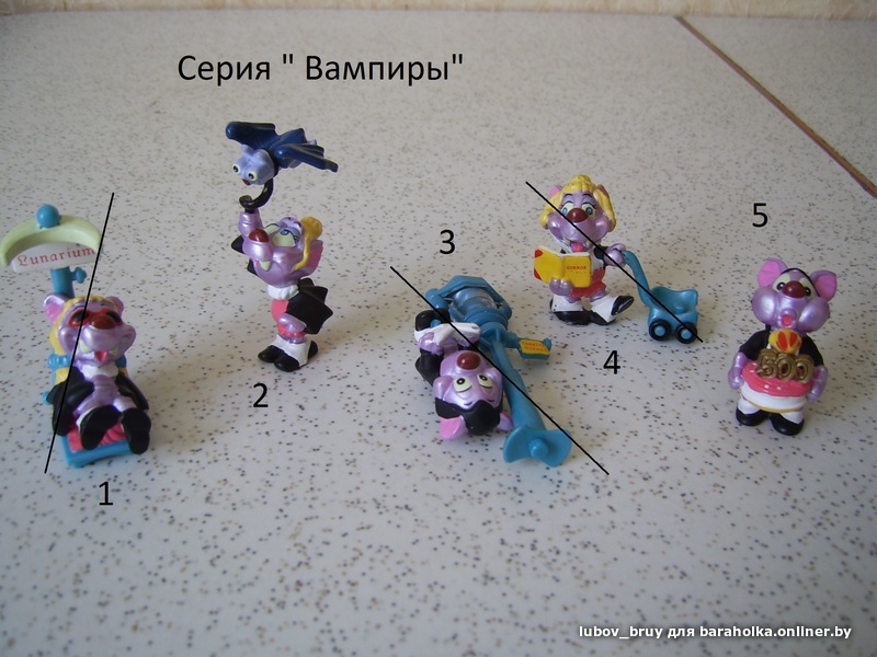 ea9862bd3a20e7e6ff4bab8392e0c6a0.jpeg