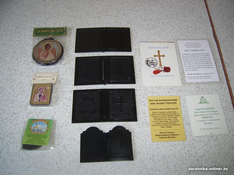 edabe9dafdd2d0ea4f45861d33deb132.jpg