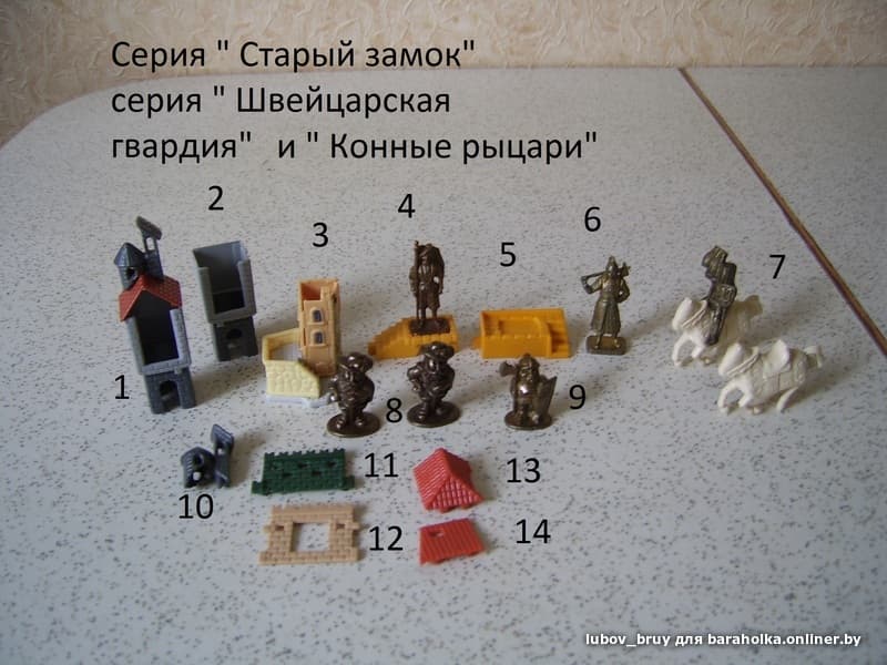f05ede13ca2815d84c7f1079af11cf99.jpeg