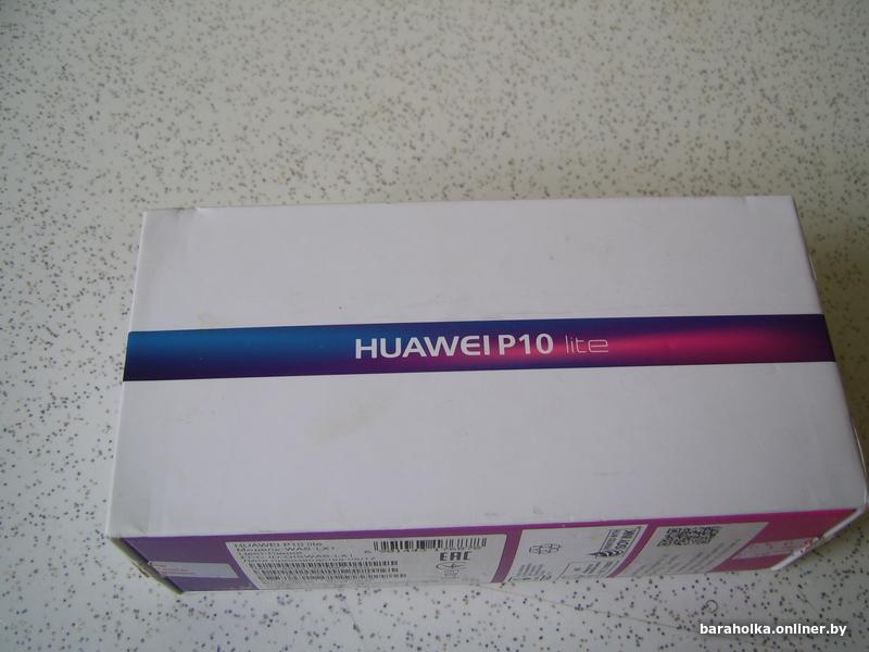 f339ed042bd65dbf098eb7147e469fa7.jpg