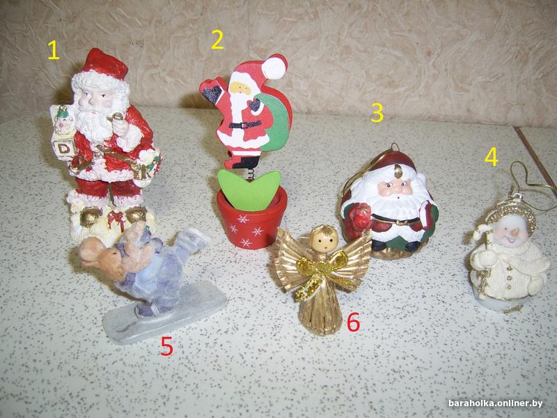f6daec2667587ad0e6ab39acf7be63fd.jpg