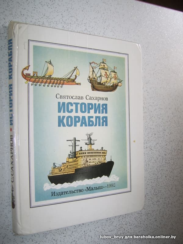 fa1857928de39157fbda324ff273ad35.jpeg