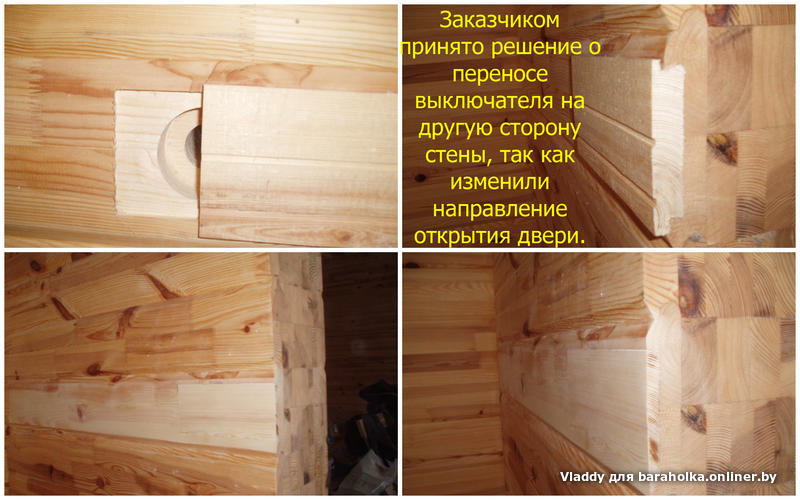 9dbd3093effe1063e6f8832413115fc4.jpeg