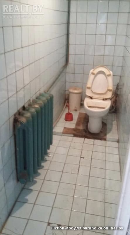b0331fe8d936d66a67fecc2e0f054e8f.jpeg