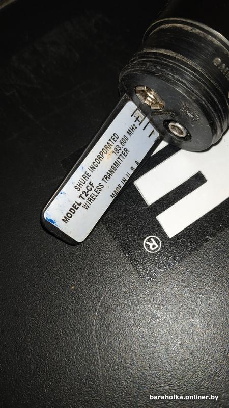 39ece8707fc38c48573da922a3239aa9.jpg