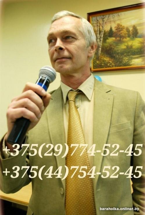dfa670cb427601d11ef58b061e940138.jpg