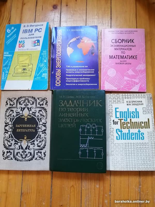 57b6a7447d075f3efdb3e28bd18c8e7b.jpg