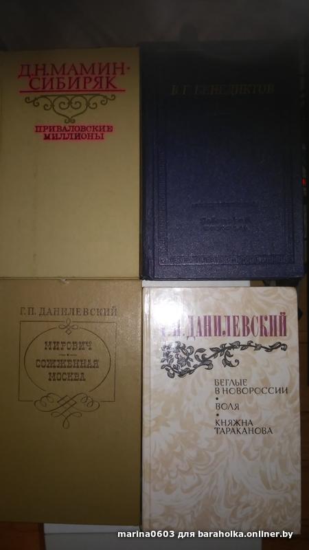 cdb05f38b28c02280df11e5fbad04ea9.jpeg