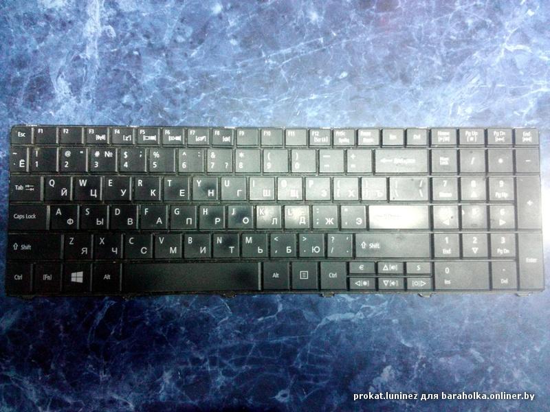 22ac3475f49370734dce863e36b60af4.jpeg