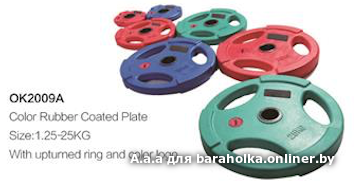 a5cc942bba54615ae2271eb90ad32215.png