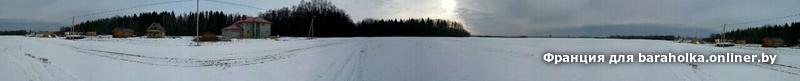 bba4a09415dac695d16b3d3b78267ba0.jpeg