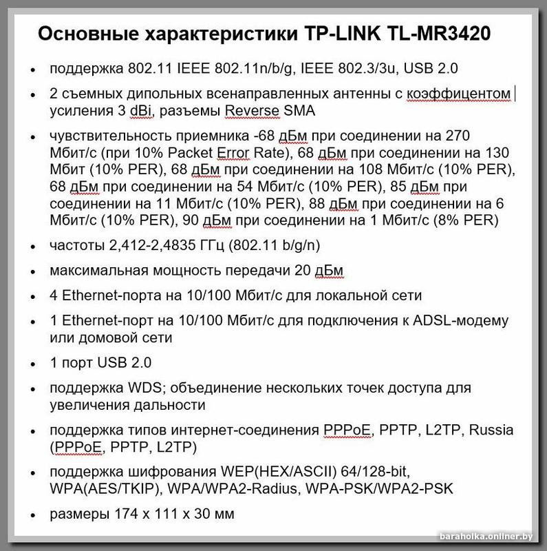71673b0f50e6c86d47c99149808b600a.jpg