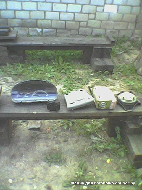 1793ec426f24d1308460d2f1477fae21.jpeg