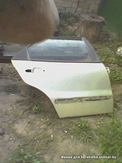 86c0ffbad36b8bf8325ef6cc5b6ad5da.jpeg