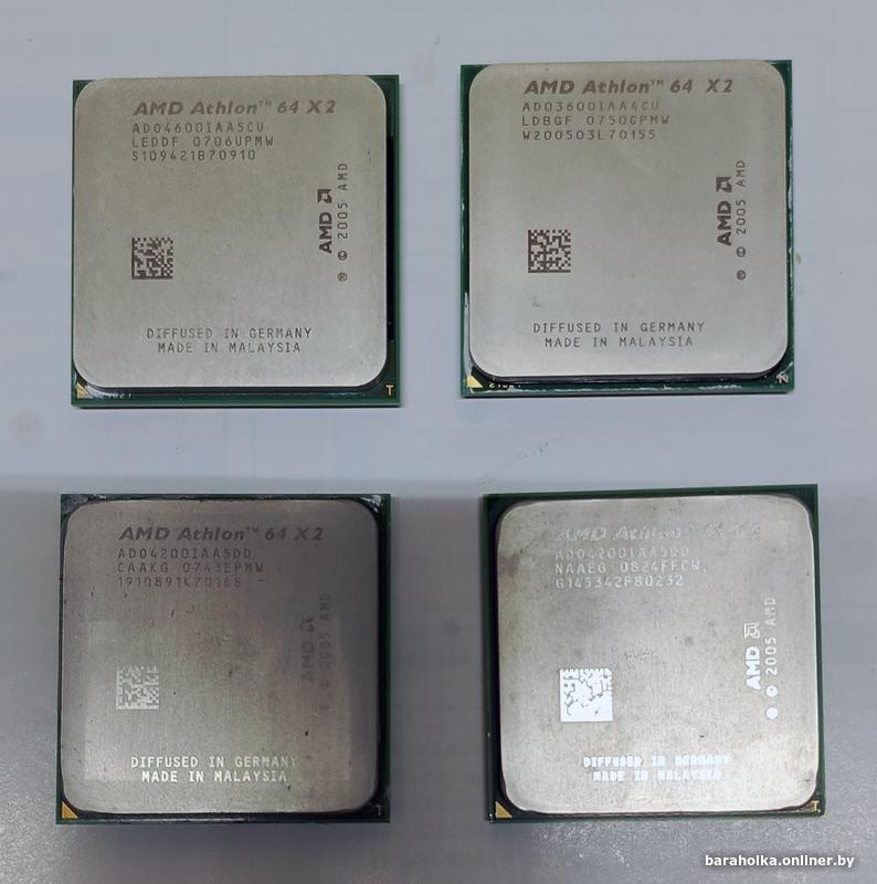 4cc31cb615a497ec09781475ef6dbe62.jpg