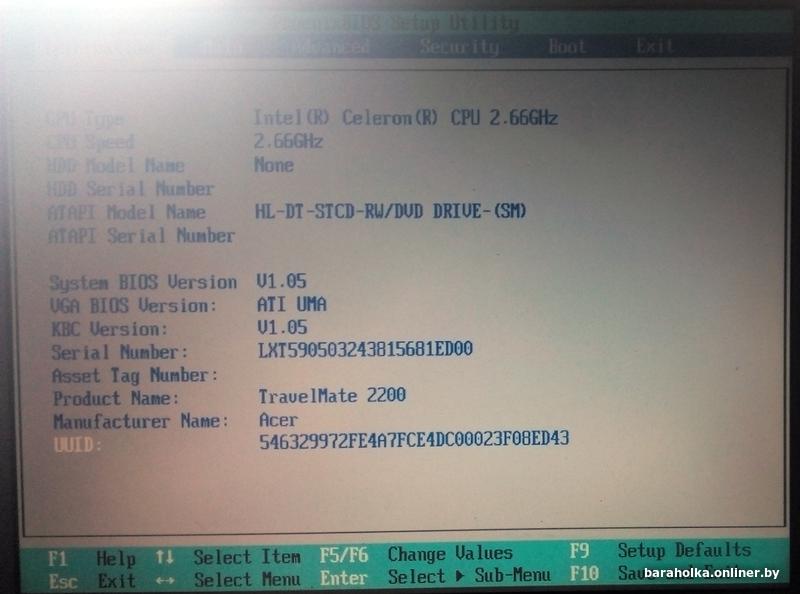 9dbf04ebb45b0faa1d918158dffbe846.jpg