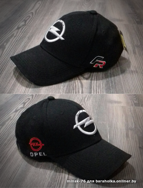 85586ccc7d50891d0ab4b9ce93e6cc2f.png