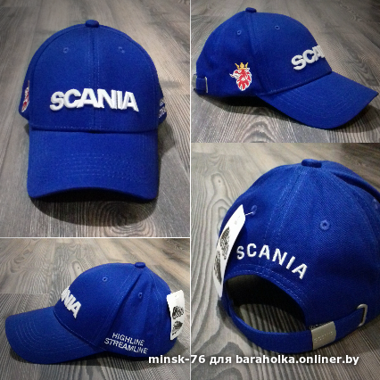 91ae14f6685832866e50c215ee5a7297.png